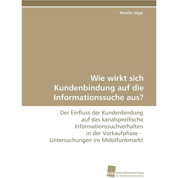 Amazon.com: Paul Wunderlich, eine Werkmonographie (Das Malerische
